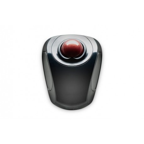 Kensington Trackball portatile wireless Orbit K72352EU