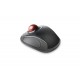 Kensington Trackball portatile wireless Orbit K72352EU