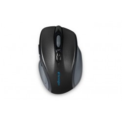 Kensington Mouse wireless Pro Fit di medie dimensioni K72405EU