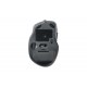 Kensington Mouse wireless Pro Fit di medie dimensioni K72405EU