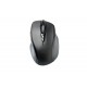 Kensington Mouse wireless Pro Fit di medie dimensioni K72405EU