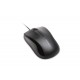 Kensington Mouse ValuMouse cablato K72110EU