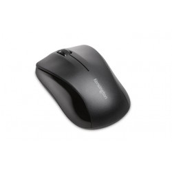 Kensington Mouse ValuMouse wireless K72392EU