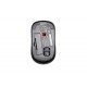 Kensington Mouse ValuMouse wireless K72392EU