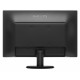 Philips V Line Monitor LCD con SmartControl Lite 193V5LSB210