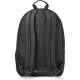 HP 39.62 cm 15.6 Classic Backpack 1FK05AAABB