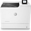 HP Color LaserJet Enterprise Stampante M652dn, Stampa J7Z99AB19