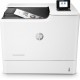 HP Color LaserJet Enterprise Stampante M652dn, Stampa J7Z99AB19