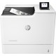 HP Color LaserJet Enterprise Stampante M652dn, Stampa J7Z99AB19