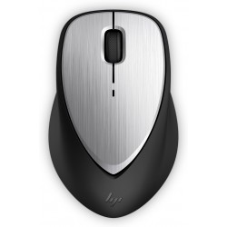 HP ENVY Rechargeable Mouse 500 2LX92AAABB