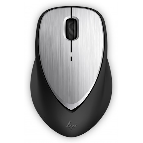 HP ENVY Rechargeable Mouse 500 2LX92AAABB