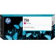 HP Cartuccia di inchiostro magenta DesignJet 730 da 300 ml P2V69A