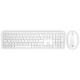 HP Tastiera e mouse wireless Pavilion 800 4CF00AA