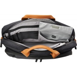 HP Valigetta ENVY Urban da 39,62 cm 15,6 3KJ73AAABB