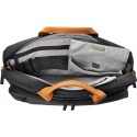 HP Valigetta ENVY Urban da 39,62 cm 15,6 3KJ73AAABB
