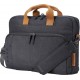 HP Valigetta ENVY Urban da 39,62 cm 15,6 3KJ73AAABB