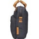 HP Valigetta ENVY Urban da 39,62 cm 15,6 3KJ73AAABB