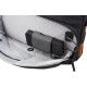 HP Valigetta ENVY Urban da 39,62 cm 15,6 3KJ73AAABB
