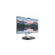 Philips P Line Monitor LCD con dock USB C 329P9H00