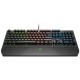 HP Pavilion Gaming Keyboard 800 5JS06AA