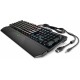 HP Pavilion Gaming Keyboard 800 5JS06AA