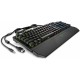 HP Pavilion Gaming Keyboard 800 5JS06AA