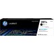 HP Cartuccia toner nero originale LaserJet 207A W2210A