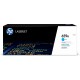 HP LaserJet Cartuccia toner ciano originale 659A W2011A