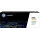 HP LaserJet Cartuccia toner giallo originale 659A W2012A