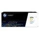 HP LaserJet Cartuccia toner giallo originale 659A W2012A