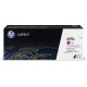 HP LaserJet Cartuccia toner magenta originale 659X ad alta capacit W2013X