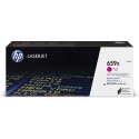 HP LaserJet Cartuccia toner magenta originale 659X ad alta capacità W2013X