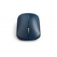 Kensington Mouse wireless doppio SureTrack Blu K75350WW