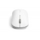 Kensington Mouse wireless doppio SureTrack Bianco K75353WW