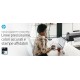 HP Confezione da 3 cartucce di inchiostro ciano originale DesignJet 712 da 29 ml 3ED77A