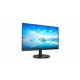 Philips V Line 272V8A00 Monitor PC 68,6 cm 27 1920 x 1080 Pixel Full HD LCD Nero