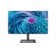 Philips 242E2FA00 Monitor PC 60,5 cm 23.8 1920 x 1080 Pixel Nero