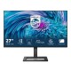 Philips 272E2FA00 Monitor PC 68,6 cm 27 1920 x 1080 Pixel Full HD LCD Nero