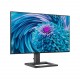 Philips 272E2FA00 Monitor PC 68,6 cm 27 1920 x 1080 Pixel Full HD LCD Nero