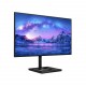 Philips 279C900 Monitor PC 68,6 cm 27 3840 x 2160 Pixel 4K Ultra HD LED Nero