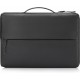HP Custodia 15,6 Sleeve 14V33AAABB