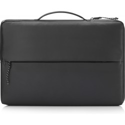 HP Custodia 15,6 Sleeve 14V33AAABB