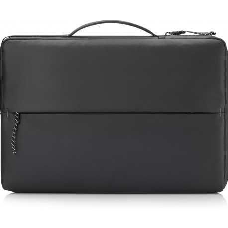 HP Custodia 15,6 Sleeve 14V33AAABB