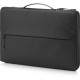 HP Custodia 15,6 Sleeve 14V33AAABB