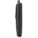 HP Custodia 15,6 Sleeve 14V33AAABB