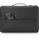 HP Custodia 15,6 Sleeve 14V33AAABB