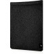 HP Custodia Renew 14 Laptop Sleeve 2E6U9AA