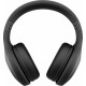 HP Bluetooth Headset 500 2J875AAABB