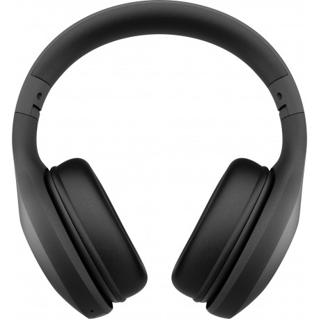 HP Bluetooth Headset 500 2J875AAABB