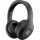 HP Bluetooth Headset 500 2J875AAABB